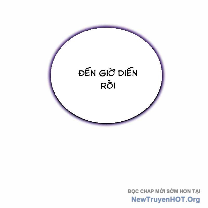 Cách Một Tử Linh Sư Cấp Thảm Họa Nghỉ Hưu Chương 47 Ảnh 78