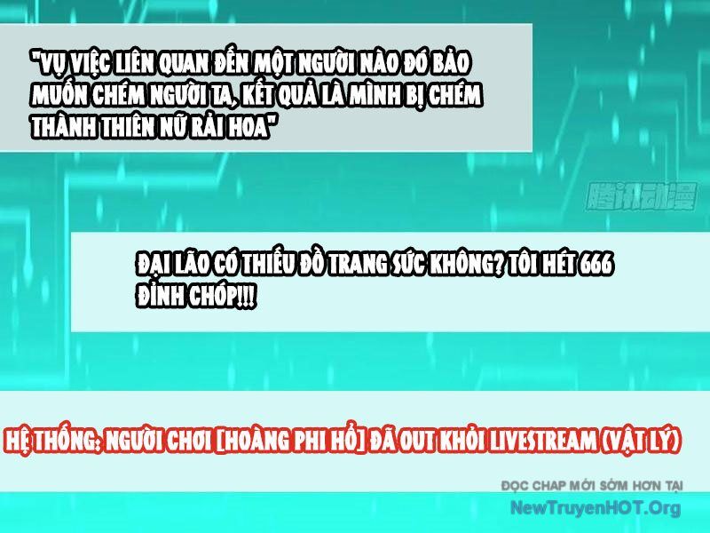 Dị Biến Giáng Lâm Nhân Gian: Triệu Hoán Chi Chủ! Chương 26 Ảnh 88