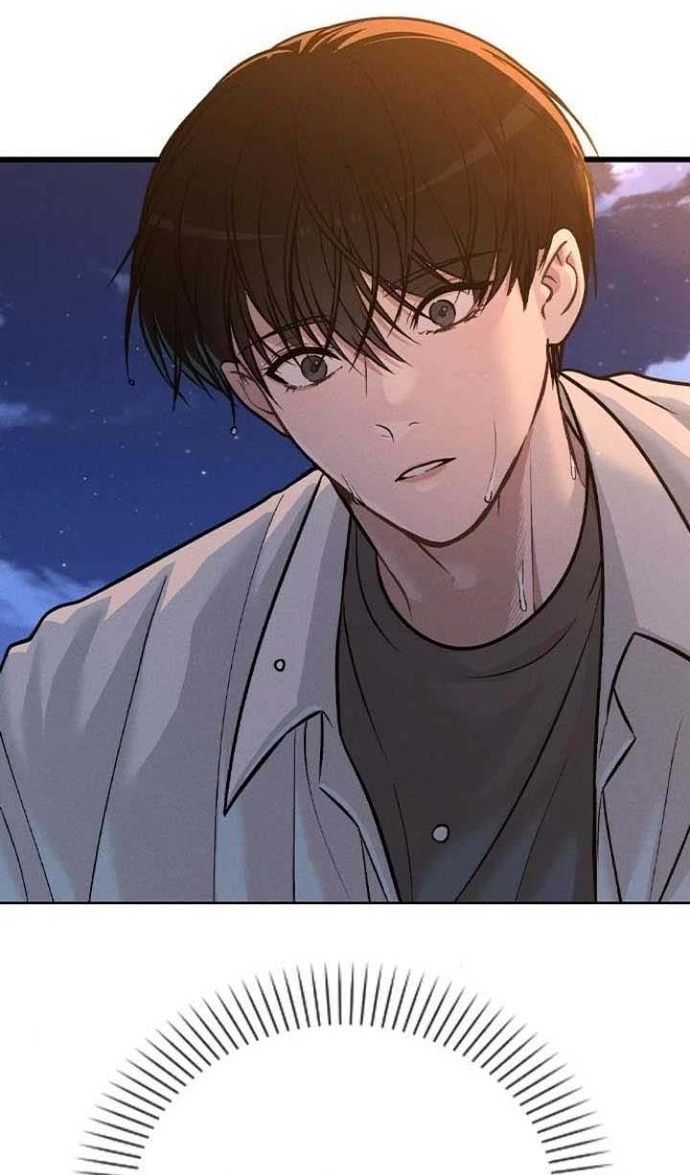 Ex-Love Review Chương 27 Ảnh 49