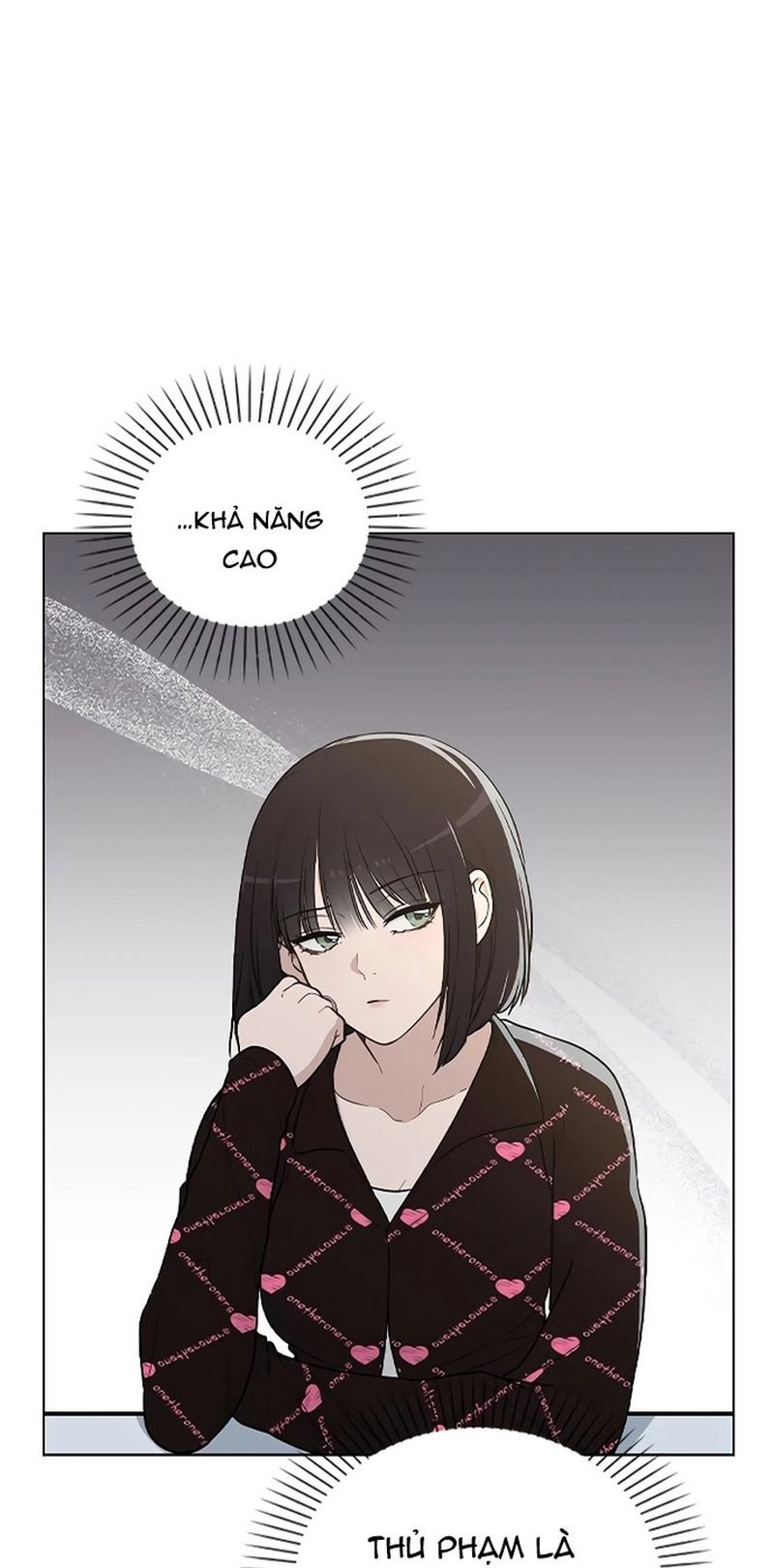 Ex-Love Review Chương 20 Ảnh 89