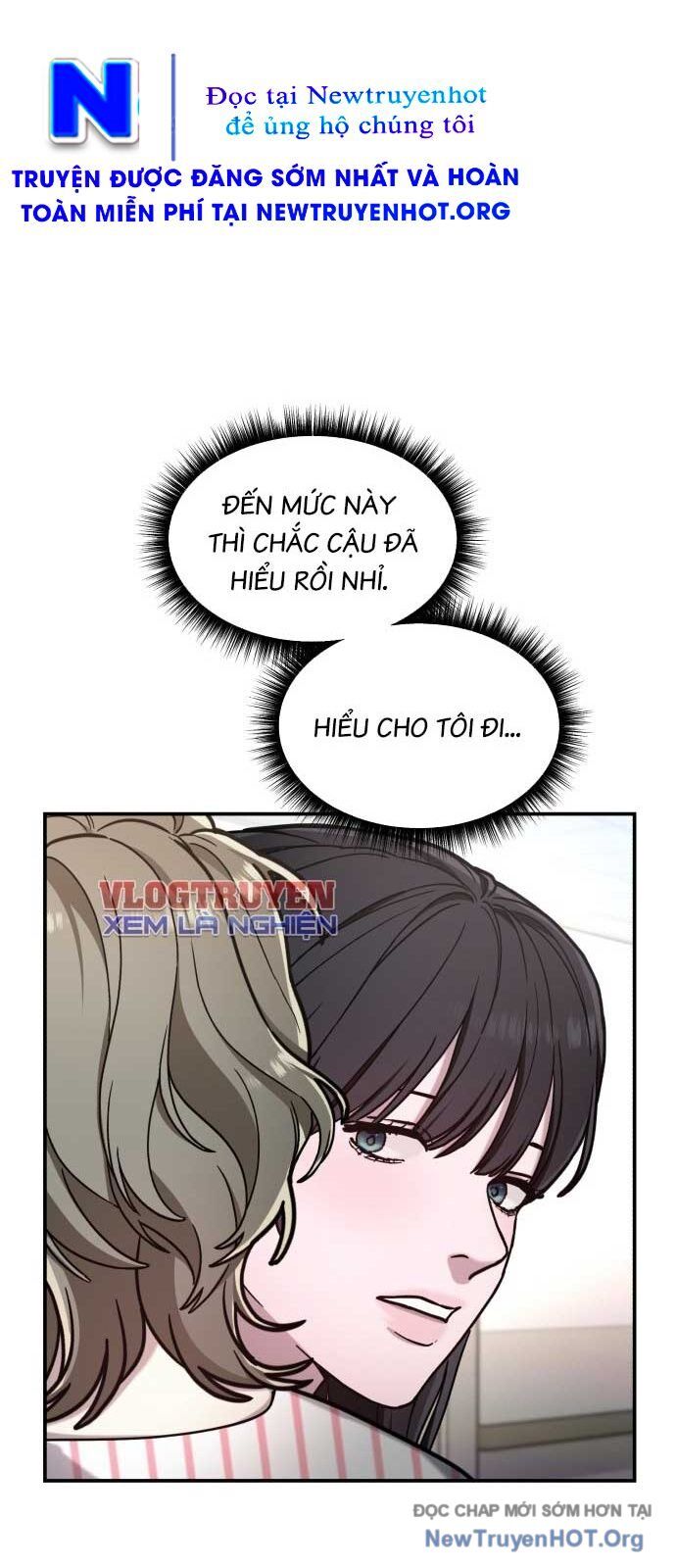 Mẹ Nào Con Nấy Chương 70 Ảnh 20