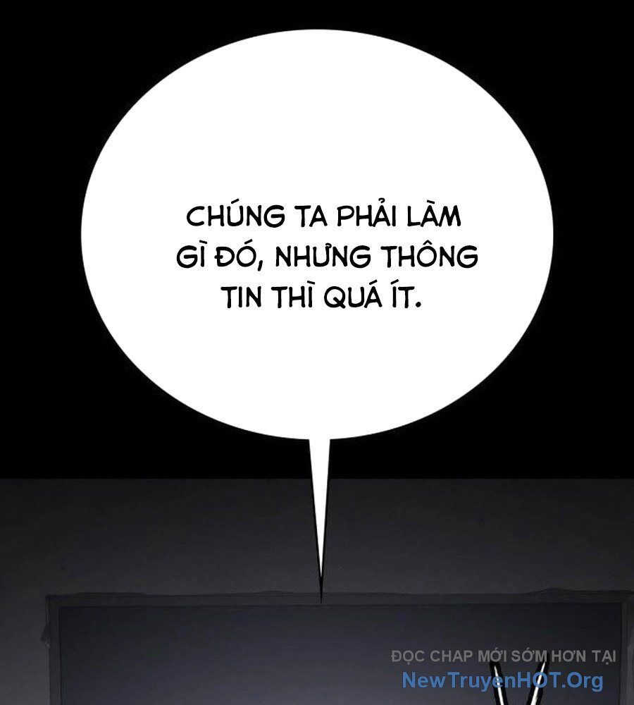 Nhật Hành Nhân Chương 46 Ảnh 117