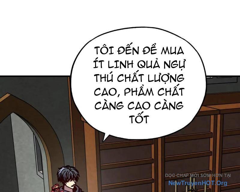 Bắt Đầu Chuyển Chức Tài Thần, Ta Chuyển Hóa Triệu Vạn Thần Sủng Chương 36 Ảnh 73