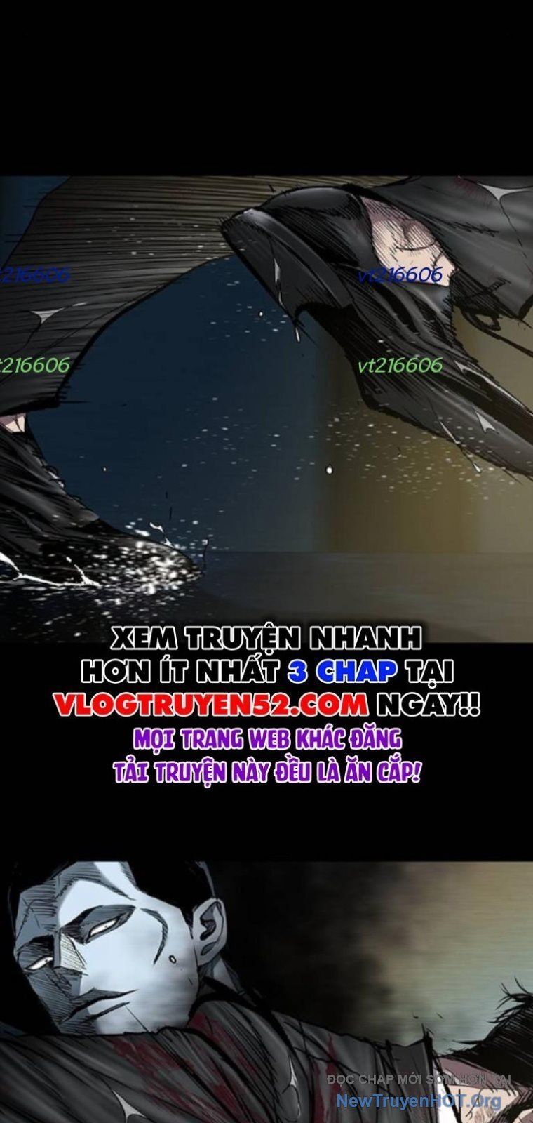 BáO Thù 2: VạN Nhân Chi ThượNg Chương 100 Ảnh 13