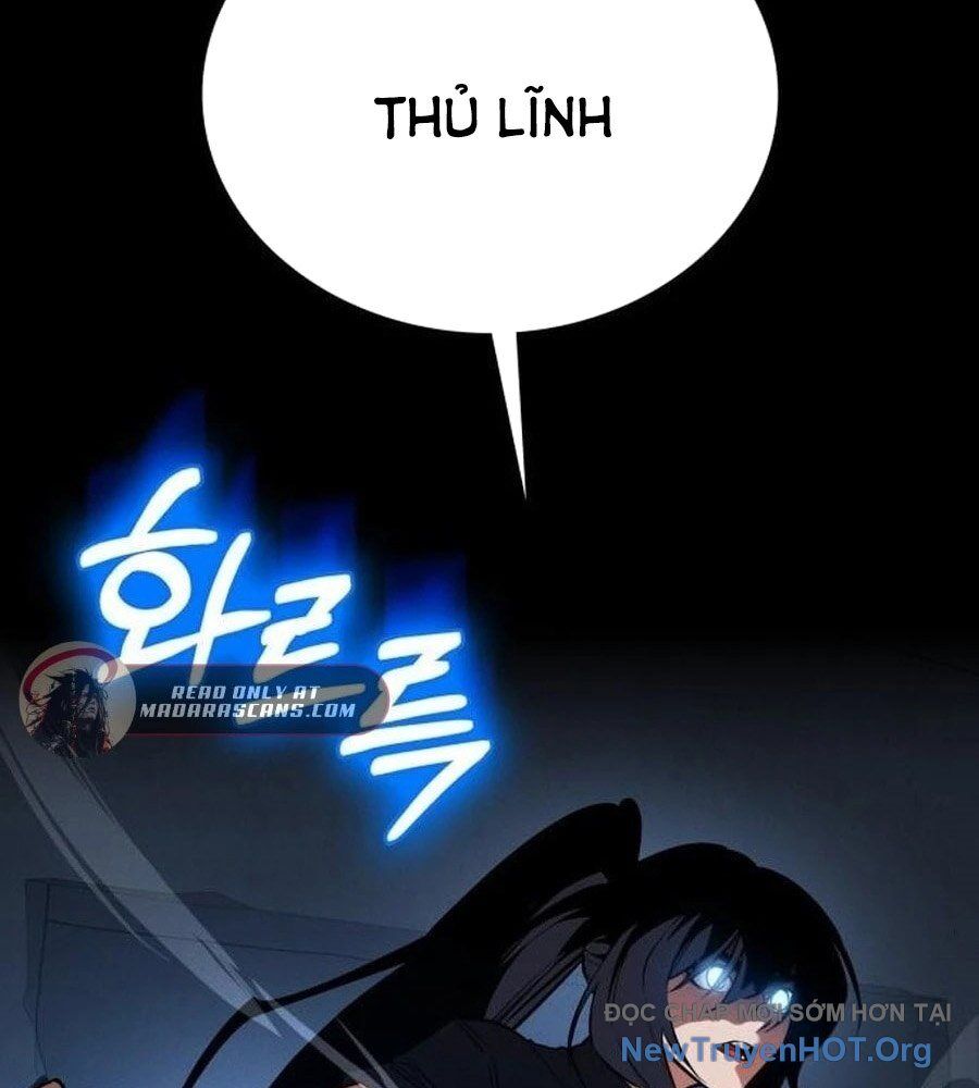Nhật Hành Nhân Chương 47 Ảnh 30