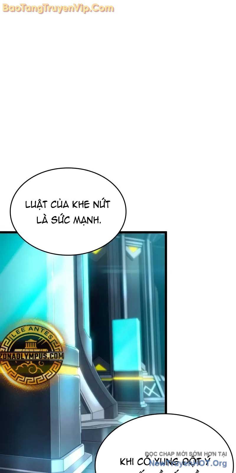 Thế Giới Hậu Tận Thế Chương 192 Ảnh 53