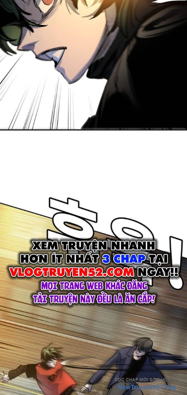 Cách Mạng Bắt Nạt Chương 38 Ảnh 44