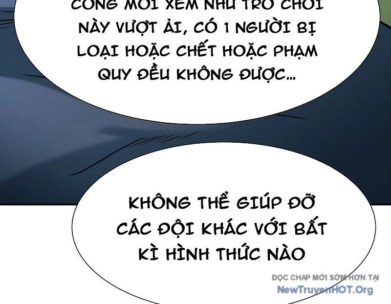 Trò Chơi Vô Vọng Chương 38 Ảnh 49