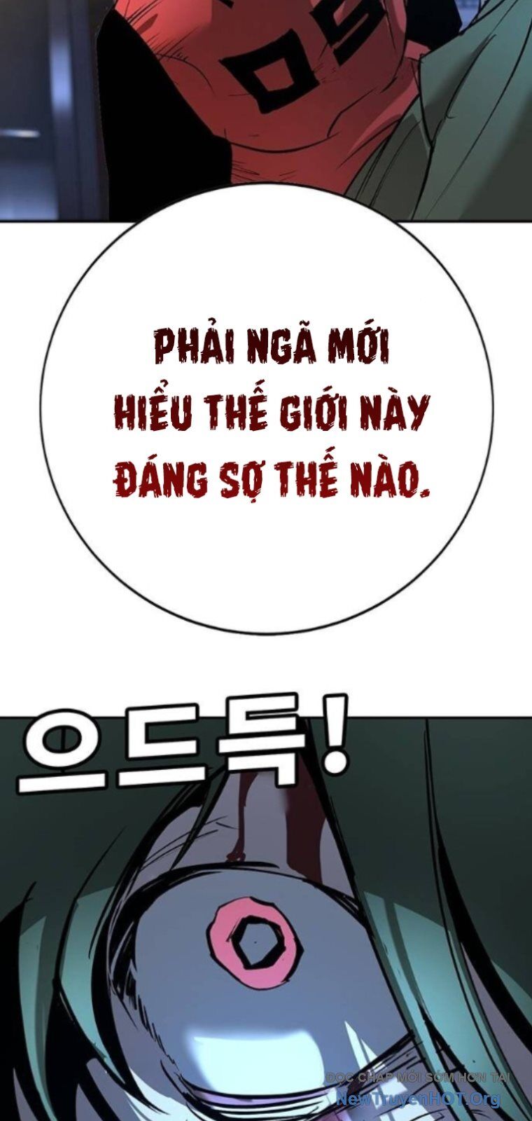 Cách Mạng Bắt Nạt Chương 38 Ảnh 108