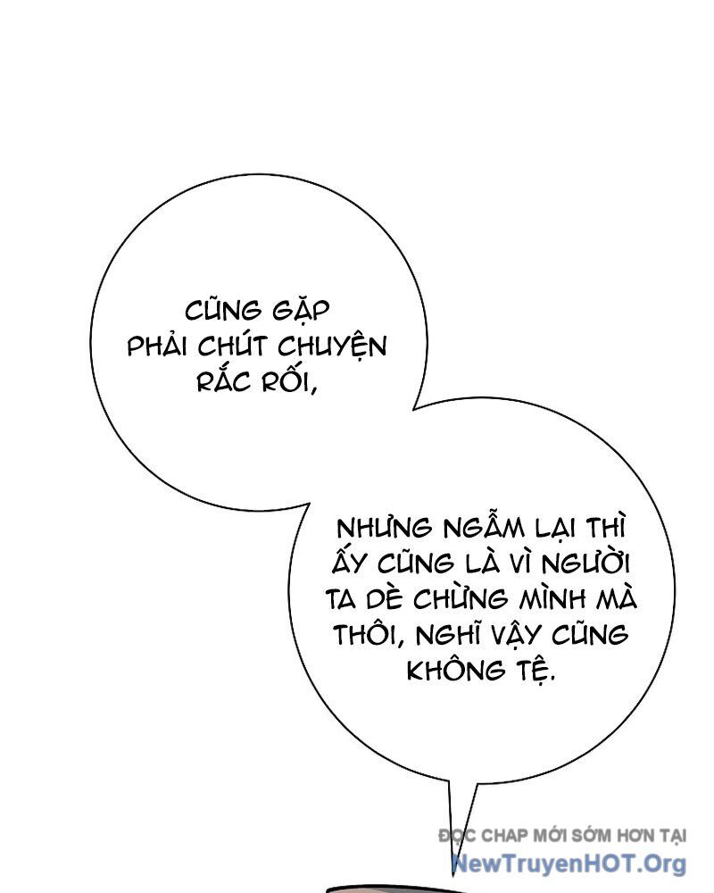 Đứa Con Ngoài Giá Thú Có Khả Năng Hấp Thụ Vũ Khí Chương 44 Ảnh 114