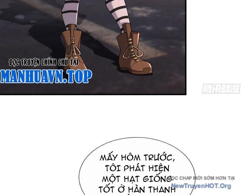 Toàn Cầu Sợ Hãi: Tôi Mở Hack Tự Chọn Cửa Hàng Chương 17 Ảnh 89