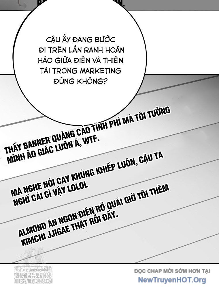 Stream Của Cung Thủ Thiên Tài Chương 74 Ảnh 119