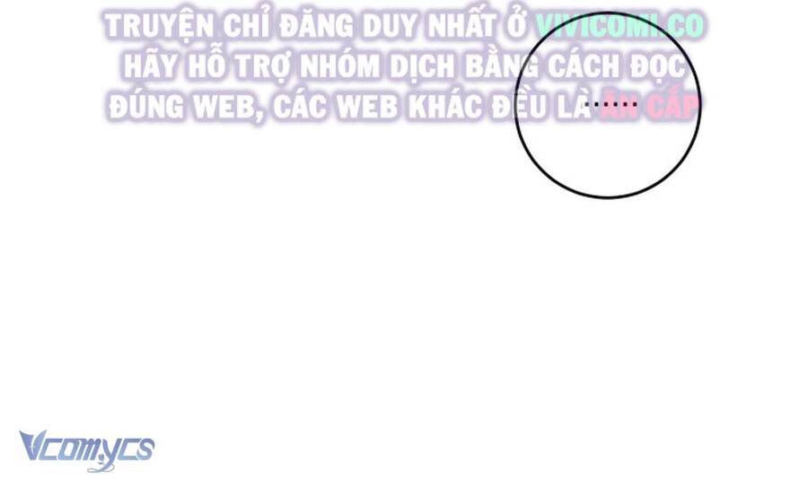 Chàng Quỷ Của Tôi Chương 13 Ảnh 51