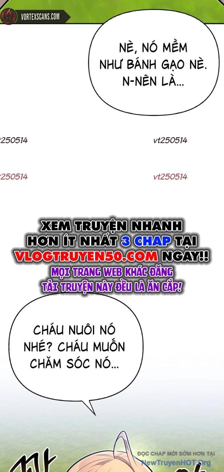 Healer Cấp S Chữa Trị Cho Quái Vật Chương 6 Ảnh 17