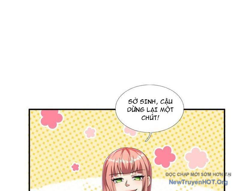 Toàn Cầu Sợ Hãi: Tôi Mở Hack Tự Chọn Cửa Hàng Chương 17 Ảnh 4