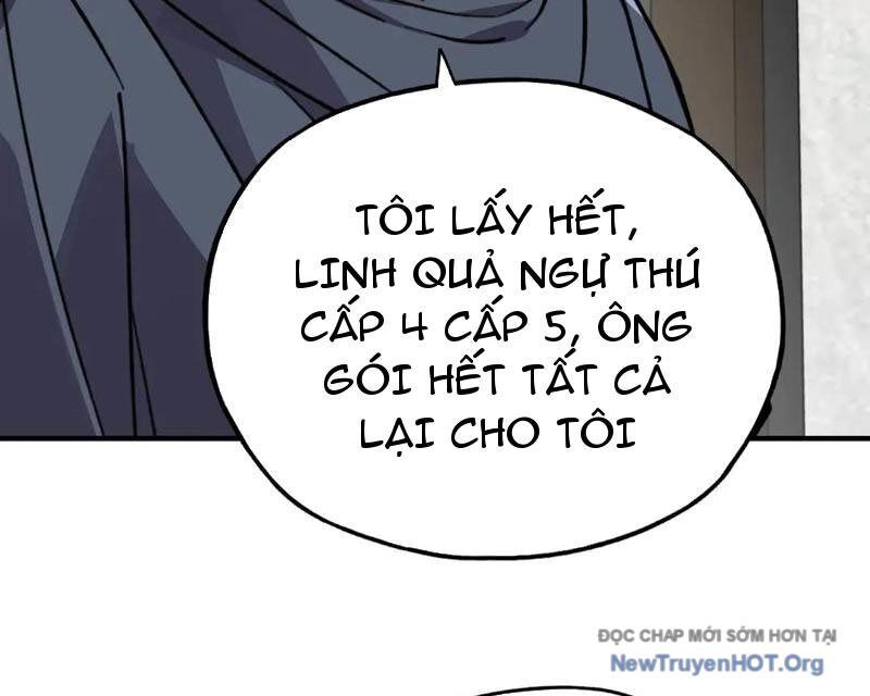 Bắt Đầu Chuyển Chức Tài Thần, Ta Chuyển Hóa Triệu Vạn Thần Sủng Chương 36 Ảnh 77