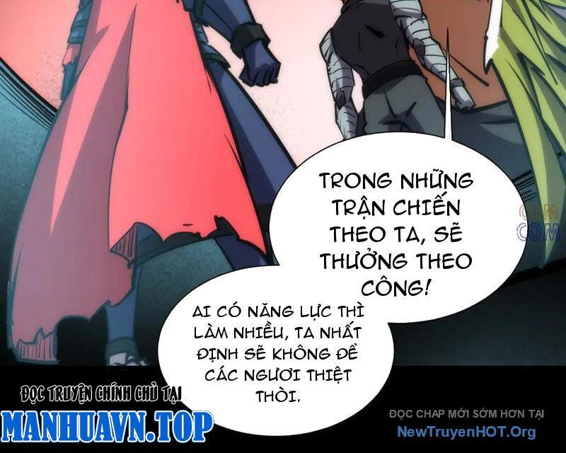 Mạt Thế: Nhân Hoàng Phiên Mời Chư Vị Nữ Đồ Đệ Nhập Tọa Chương 24 Ảnh 48