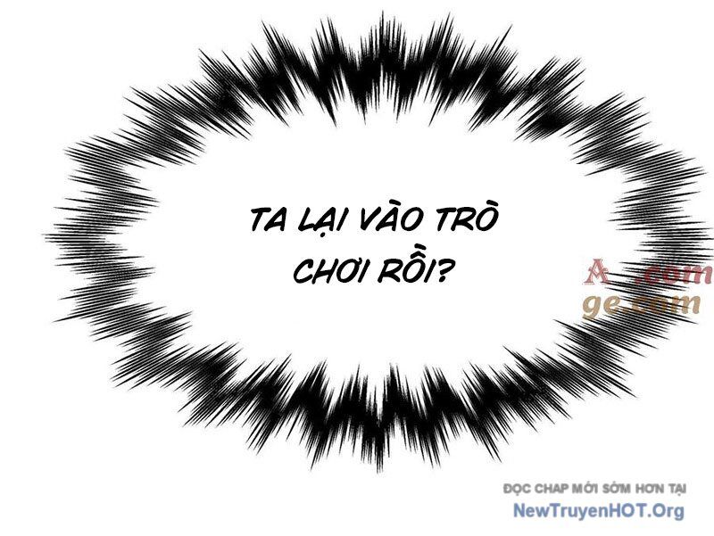 Trò Chơi Vô Vọng Chương 38 Ảnh 20