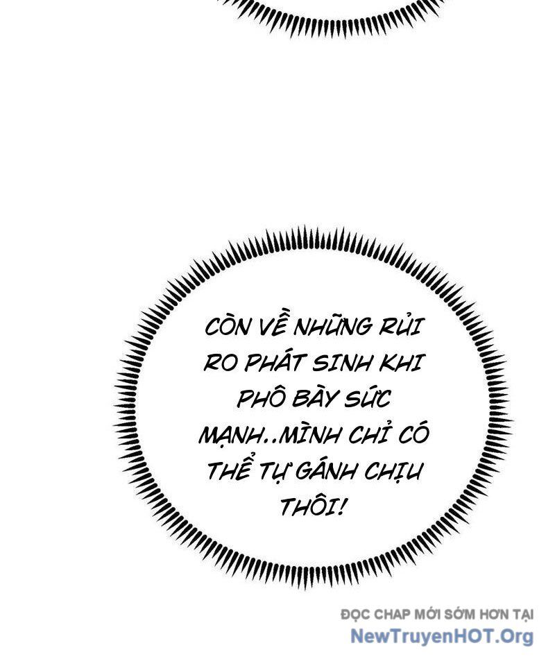 Thế Giới Toàn Người Điên, Tỉnh Táo Chính Là Bị Bệnh Chương 9 Ảnh 34