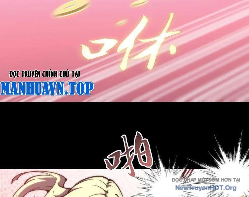Mạt Thế: Nhân Hoàng Phiên Mời Chư Vị Nữ Đồ Đệ Nhập Tọa Chương 24 Ảnh 27