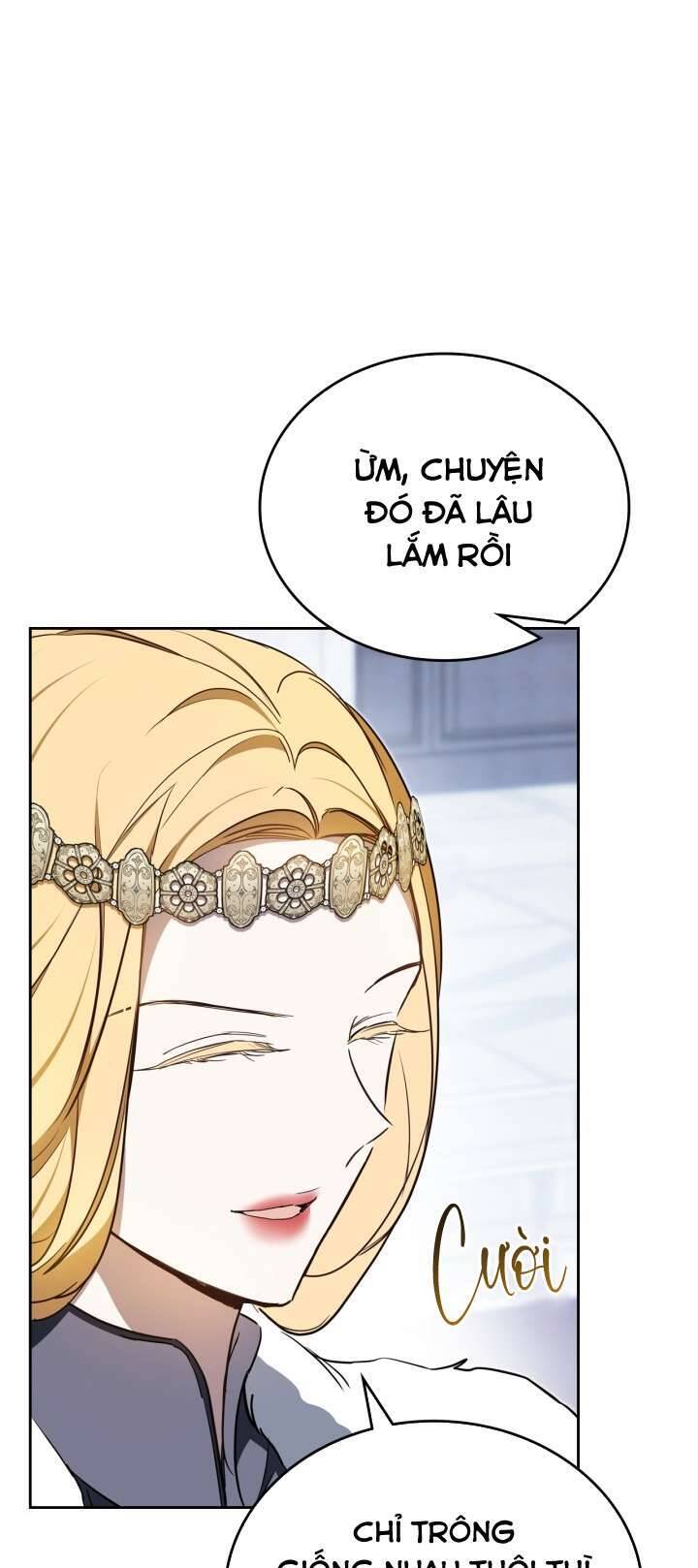 Kiếp Này Tôi Nhất Định Trở Thành Gia Chủ! Chương 194 Ảnh 15