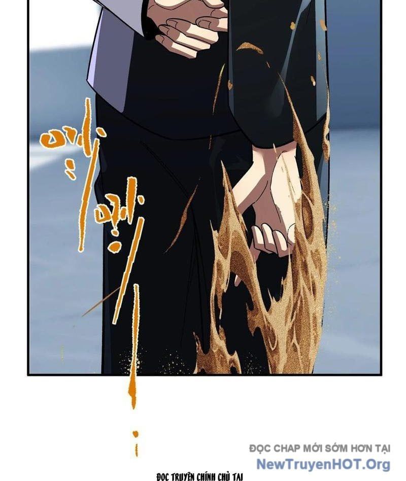 Trùng Sinh Tại Thế Giới Tu Chân, Ta Giết Tới Đỉnh Chương 26 Ảnh 48