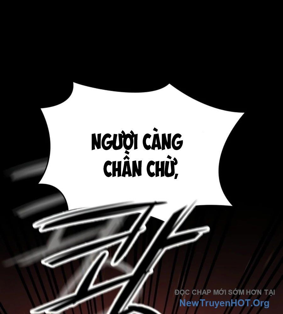 Nhật Hành Nhân Chương 47 Ảnh 6