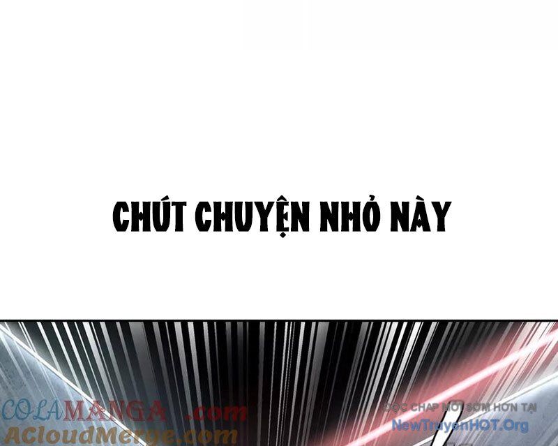 Trò Chơi Vô Vọng Chương 38 Ảnh 157