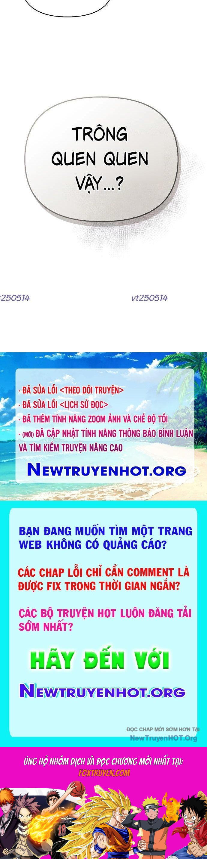 Healer Cấp S Chữa Trị Cho Quái Vật Chương 5 Ảnh 101
