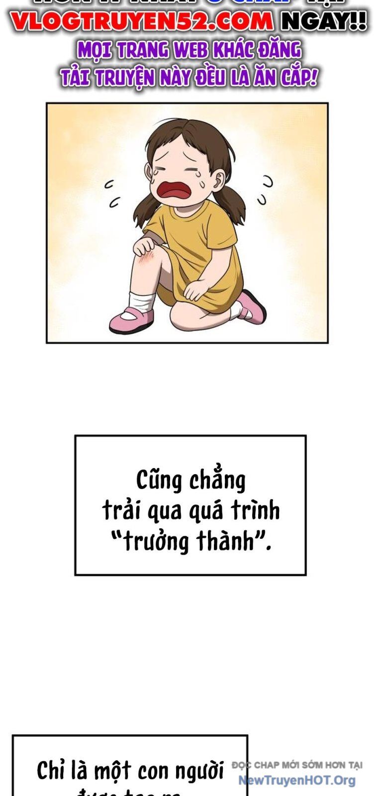 Chớ Bước Vào Nhà Hoang Chương 30 Ảnh 25