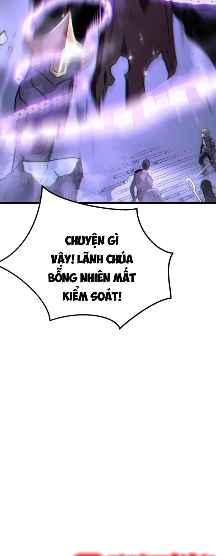Trọng Khải Dị Thế: Ta Dùng Gương Thần Trở Thành Vô Địch Chương 6 Ảnh 46