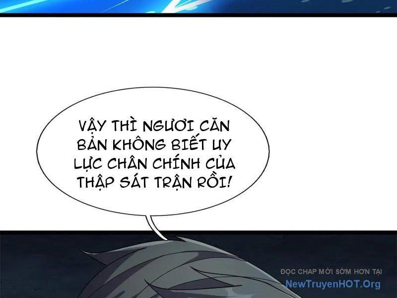 Ngủ Say Vạn Cổ: Xuất Thế Quét Ngang Chư Thiên Chương 114 Ảnh 99
