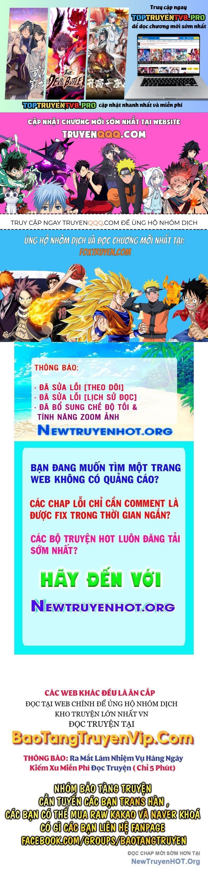 Nhân Vật Phụ Trong Thế Giới Điên Loạn Chương 26 Ảnh 2