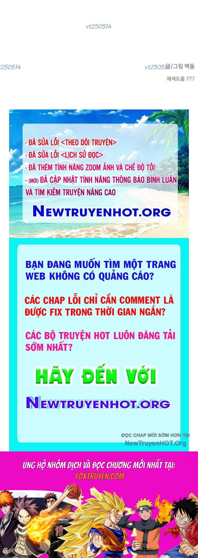 Chớ Bước Vào Nhà Hoang Chương 31 Ảnh 74