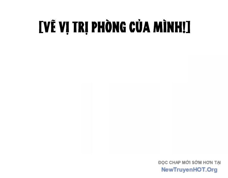 Trò Chơi Vô Vọng Chương 38 Ảnh 125