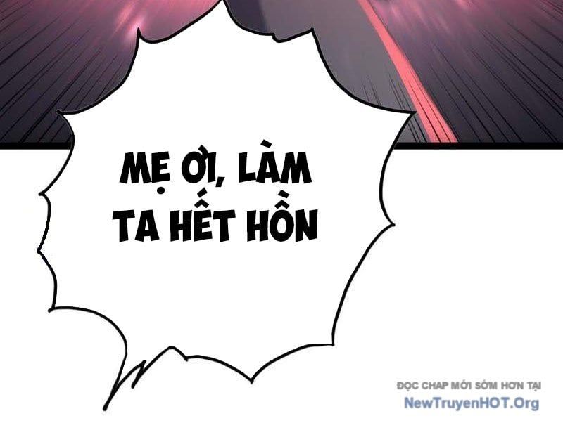 Vô Hạn Dị Hóa: Chiến Tranh Hệ Nhị Phân Chương 52 Ảnh 76