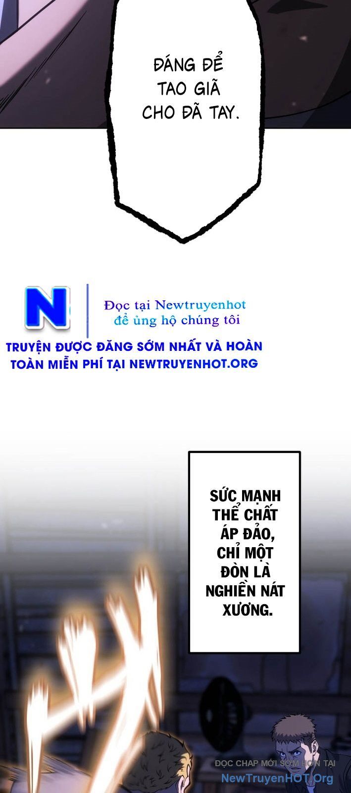 Cựu Chiến Binh Tối Thượng Chương 11 Ảnh 67