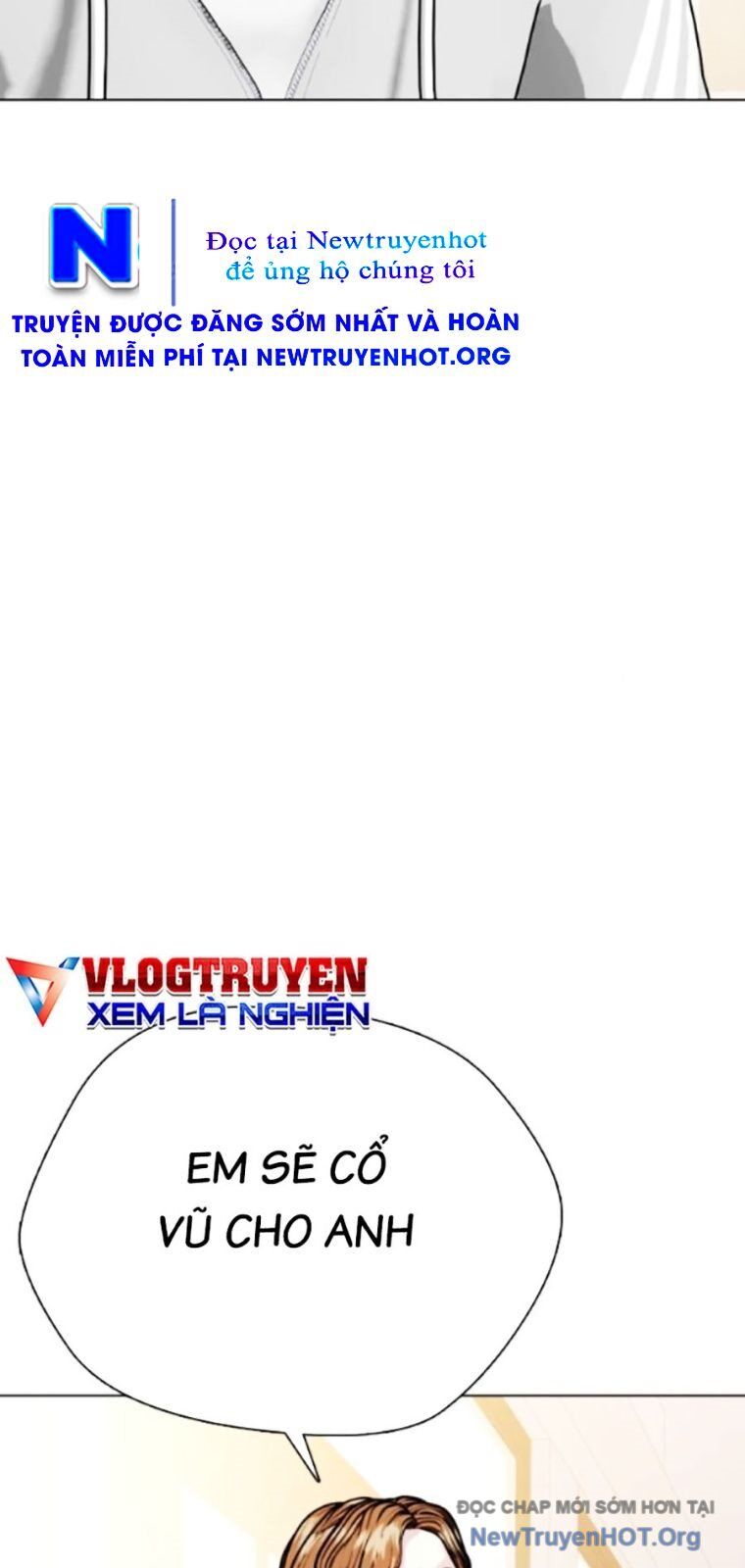Loser Giỏi Võ Chương 131 Ảnh 103