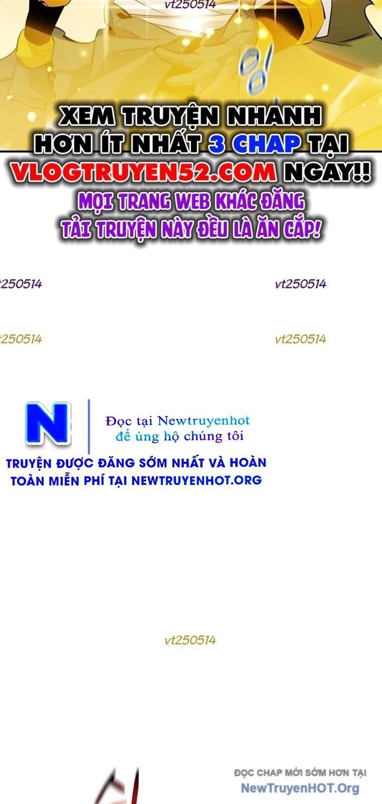 Đi Săn Tự Động Bằng Phân Thân Chương 153 Ảnh 101
