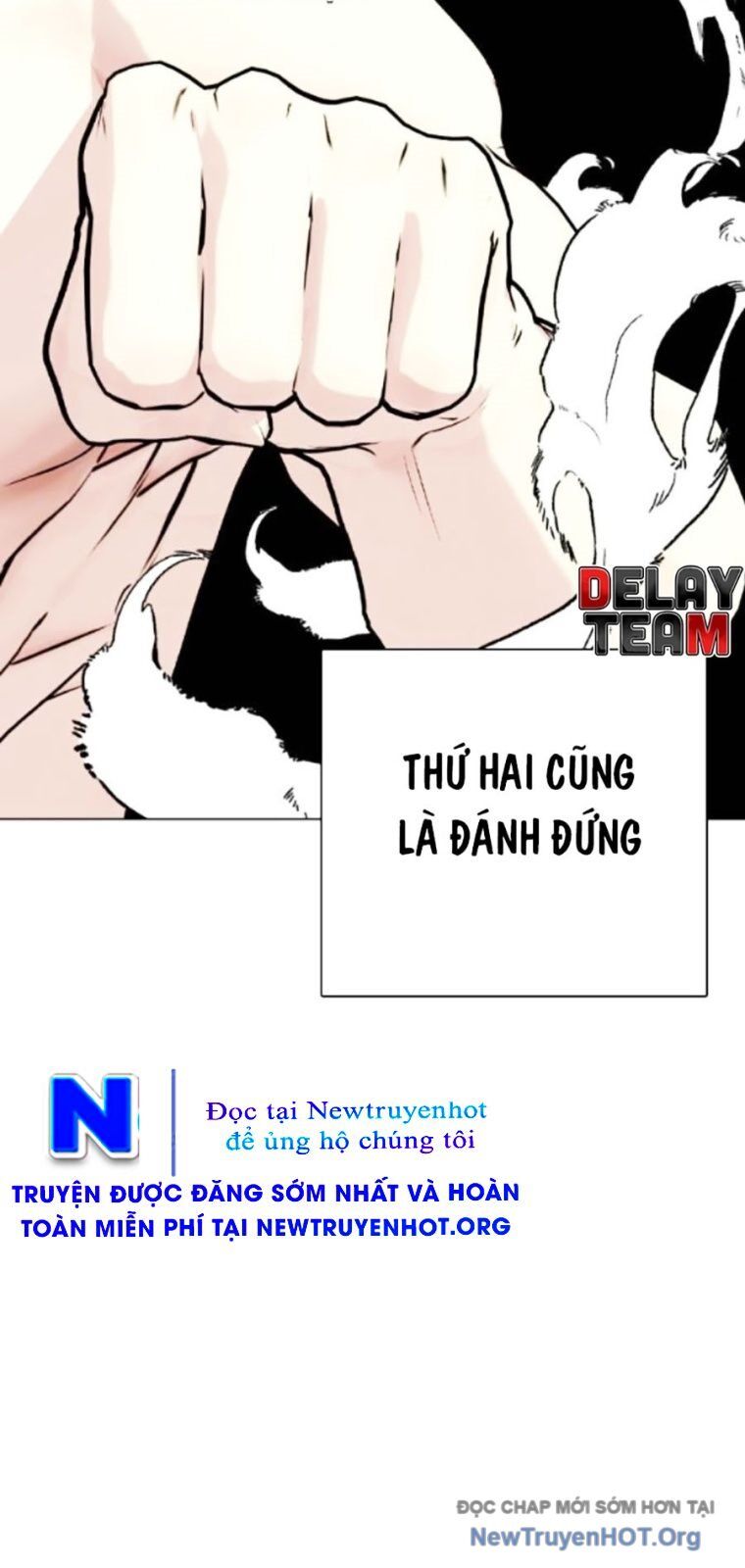 Loser Giỏi Võ Chương 131 Ảnh 56
