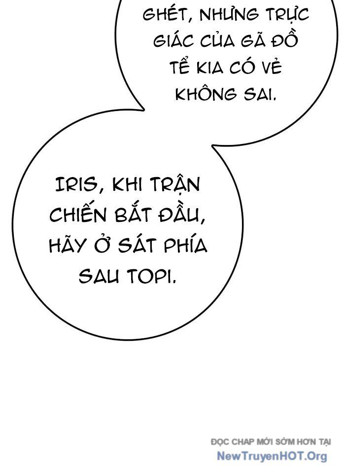 Pháp Sư Thiên Tài Phá Vỡ Giới Hạn Chương 20 Ảnh 70