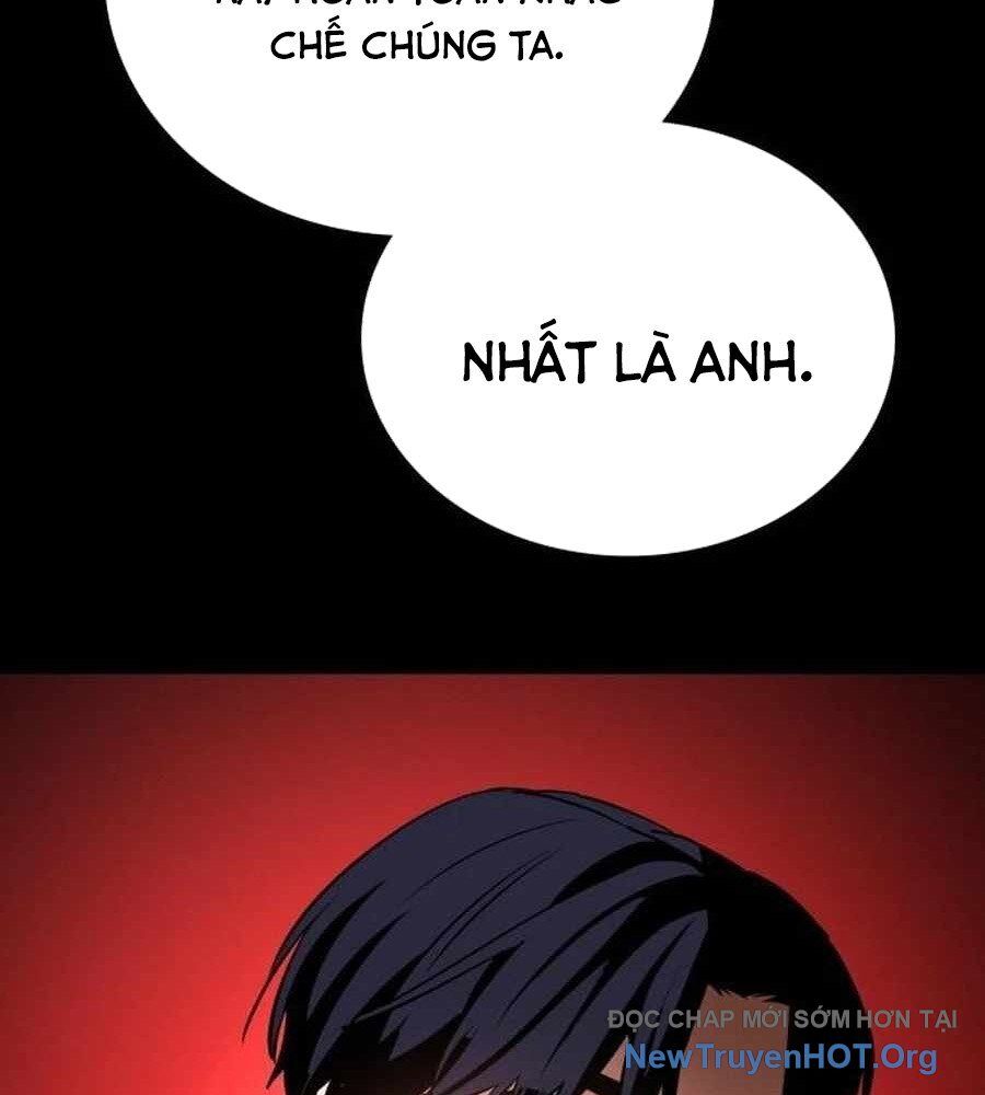 Nhật Hành Nhân Chương 48 Ảnh 62