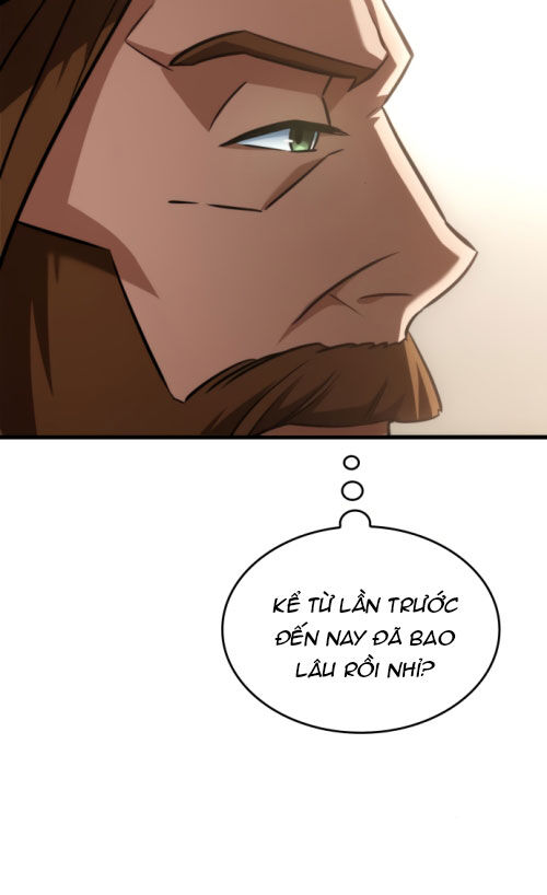 Sử Thi Valhalla Chương 45 Ảnh 109