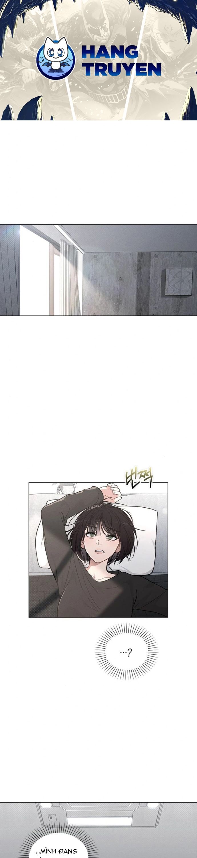Ex-Love Review Chương 32 Ảnh 2