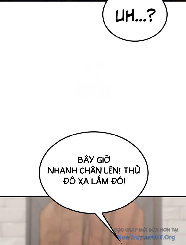 Thưa Quỷ Vương Chúng Ta Bội Thu Rồi Chương 26 Ảnh 65