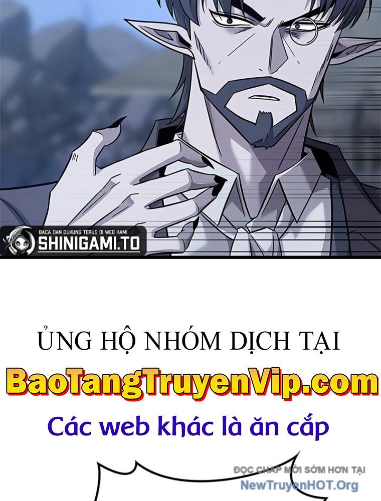Thưa Quỷ Vương Chúng Ta Bội Thu Rồi Chương 26 Ảnh 116