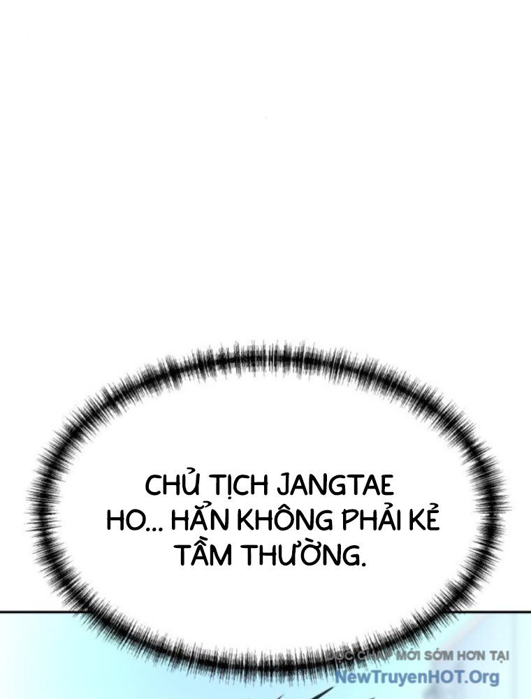 Cháu Trai Thiên Tài Của Vua Cho Vay Nặng Lãi Chương 64 Ảnh 142