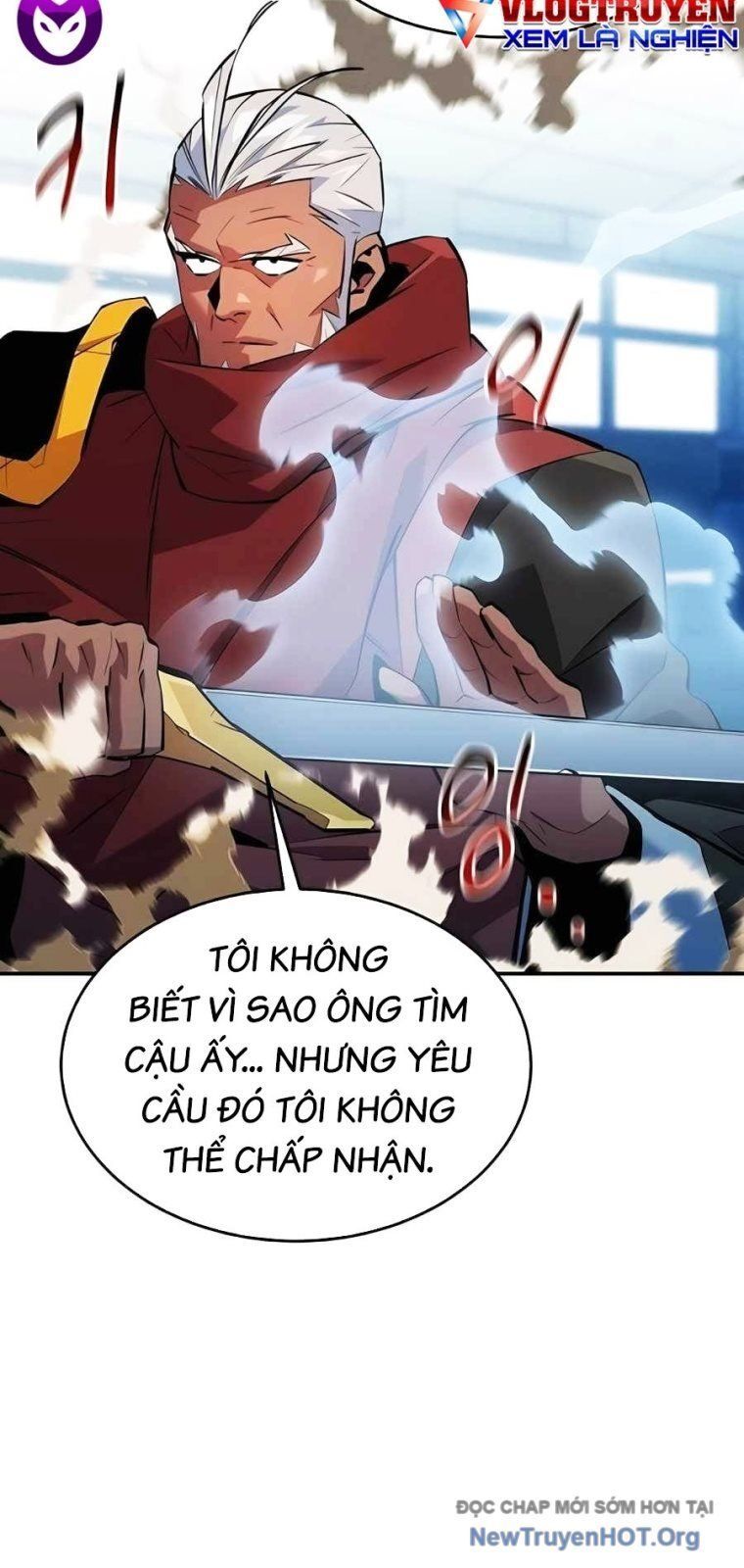 Đi Săn Tự Động Bằng Phân Thân Chương 153 Ảnh 16