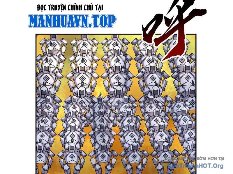 Ngủ Say Vạn Cổ: Xuất Thế Quét Ngang Chư Thiên Chương 115 Ảnh 127
