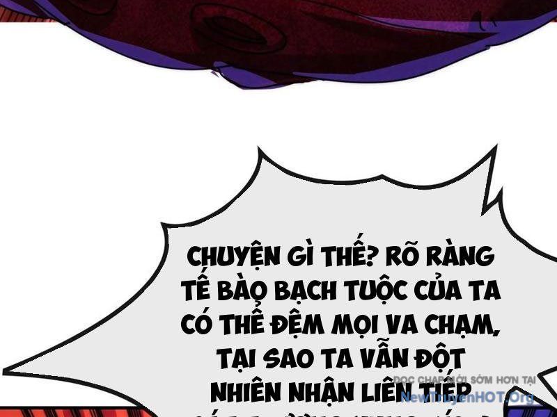 Nhân Vật Phản Diện Trong Trò Chơi Tận Thế Quật Khởi Chương 17 Ảnh 101